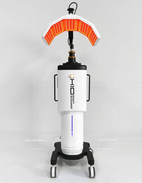 clinic use face skin led system pn therapy pdt light therapy facial lights therapys mask beauty machine acne wrinkle removal tighten white
clinic use face skin led system pn therapy pdt light therapy facial lights therapys mask beauty machine acne wrinkle removal tighten white