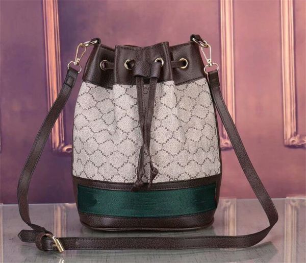 designer bucket bags totes handbags double g ophidia women luxury crossbody shoulder bag neonoe leather drawstring handbag fashion flower pa
designer bucket bags totes handbags double g ophidia women luxury crossbody shoulder bag neonoe leather drawstring handbag fashion flower pa