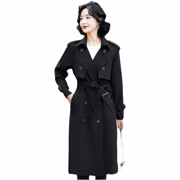 women's trench coats women's trench coats #9322 casual for women plus size full sleeve v-neck long jackets ladies loose cotton coa, Tan;black
women's trench coats women's trench coats #9322 casual for women plus size full sleeve v-neck long jackets ladies loose cotton coa, Tan;black