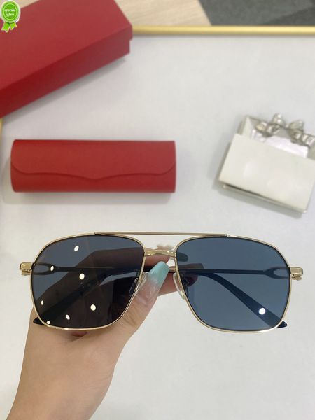 designer brand sunglasses sunglass for men and women summer style 0306 anti-ultraviolet retro plate metal frame fashion eyeglass random box, White;black
designer brand sunglasses sunglass for men and women summer style 0306 anti-ultraviolet retro plate metal frame fashion eyeglass random box, White;black