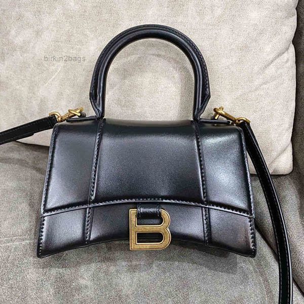designer evening bag hobo wrist messenger balencaigaas hourgalss leather hourglass women's summer 2022 crocodile pattern hand-held hand
designer evening bag hobo wrist messenger balencaigaas hourgalss leather hourglass women's summer 2022 crocodile pattern hand-held hand
