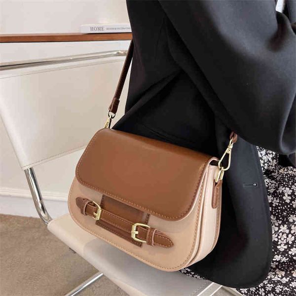 messenger bags french minority bag women's 2022 new messenger contrast multi-layer one shoulder small square handbags
messenger bags french minority bag women's 2022 new messenger contrast multi-layer one shoulder small square handbags