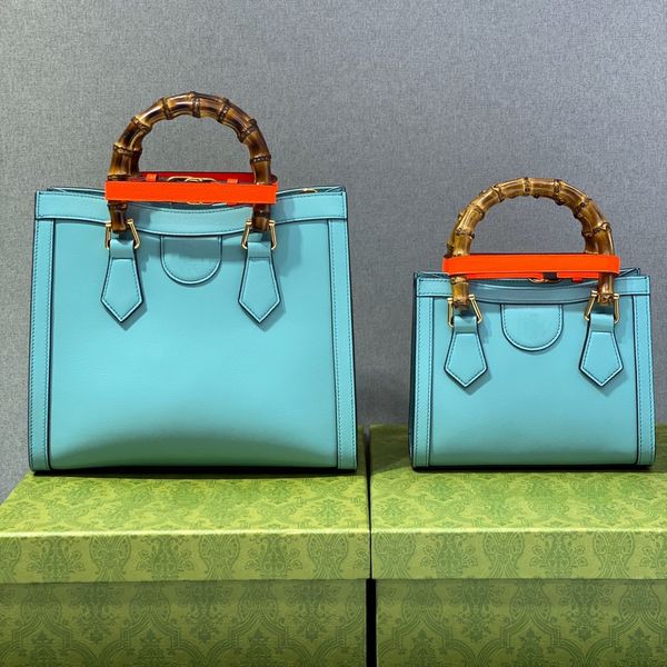 designer handbag shoulder tote bag crossbody mini women ggs diana bamboo fashion shopping genuine leather cross body desighner luxury totes
designer handbag shoulder tote bag crossbody mini women ggs diana bamboo fashion shopping genuine leather cross body desighner luxury totes