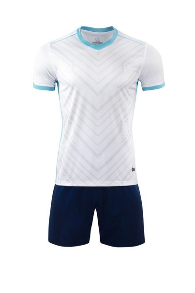 soccer jersey football kits yoga color yellow green pink grey beige 1651462, Blue;black
soccer jersey football kits yoga color yellow green pink grey beige 1651462, Blue;black