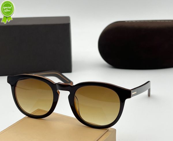 designer brand sunglasses sunglass for man women 5629 style round large frame sun glass uv400 protection vintage fashion cool eyewear come w, White;black
designer brand sunglasses sunglass for man women 5629 style round large frame sun glass uv400 protection vintage fashion cool eyewear come w, White;black