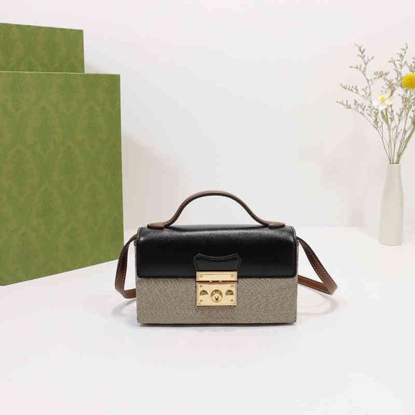evening bags handbags women designers shoulder bags crossbody bag 652683 fashion all-match classic messenger lady handbag coin purse
evening bags handbags women designers shoulder bags crossbody bag 652683 fashion all-match classic messenger lady handbag coin purse