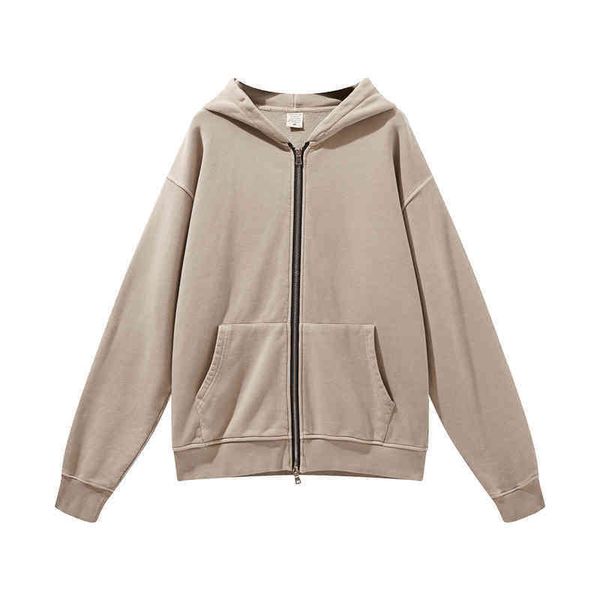 men's hoodies sweatshirts essentials hoodie solid color satin lined men's s plain, Black
men's hoodies sweatshirts essentials hoodie solid color satin lined men's s plain, Black