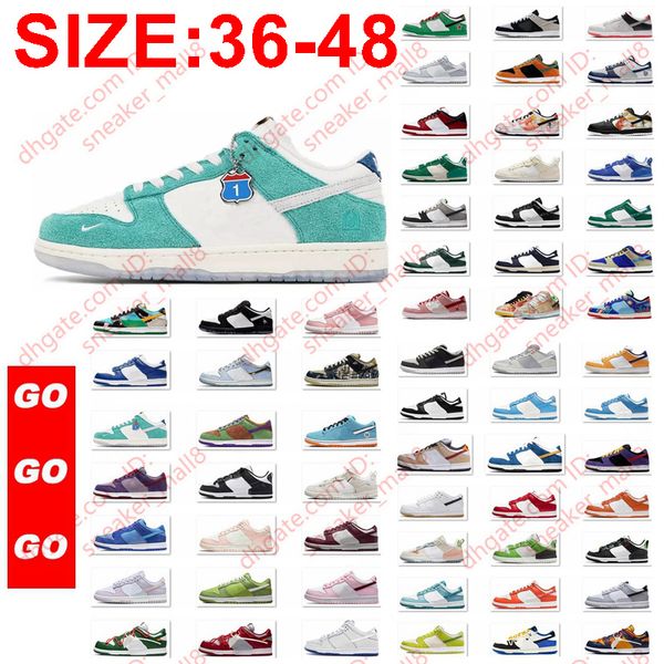 emb chicago shoes couple casual skate boarding running sneaker shoes lowrunning shoedesigner men sneakerpanda unc triple pink chicago, Black
emb chicago shoes couple casual skate boarding running sneaker shoes lowrunning shoedesigner men sneakerpanda unc triple pink chicago, Black