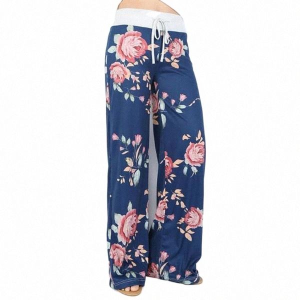 women's pants & capris large plus size palazzo joggers women's pants female sports for women trousers wide leg pant high waist swe, Black;white
women's pants & capris large plus size palazzo joggers women's pants female sports for women trousers wide leg pant high waist swe, Black;white