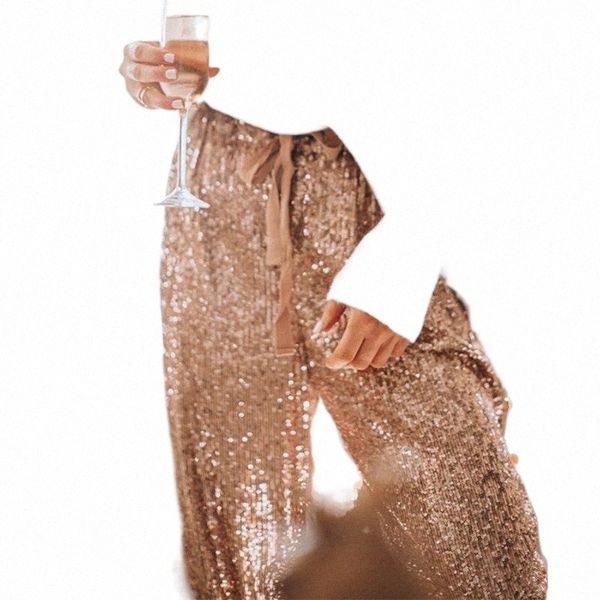 women's pants & capris women's pants & capris autumn ruffle sequins drawstring high waist casual gold women party trousers streetw, Black;white
women's pants & capris women's pants & capris autumn ruffle sequins drawstring high waist casual gold women party trousers streetw, Black;white