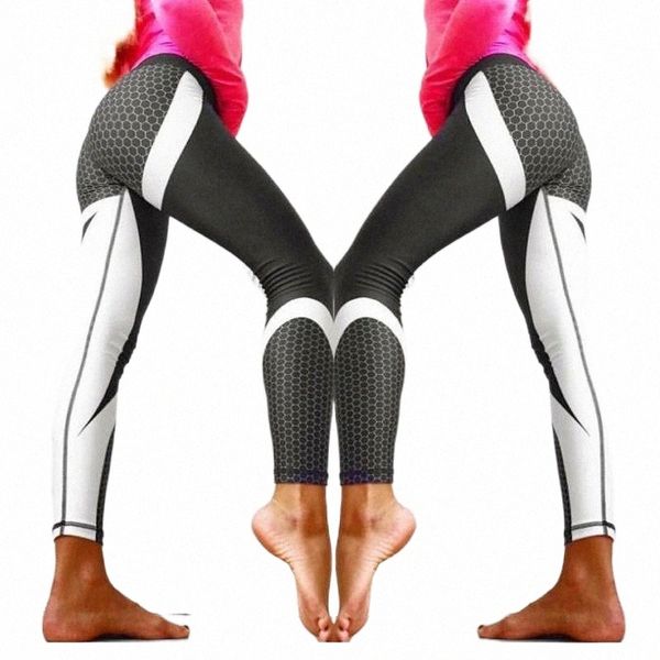women's pants & capris women's pants & capris 2021 women leggings push up fitness gym leggins running mesh seamless workout femme, Black;white
women's pants & capris women's pants & capris 2021 women leggings push up fitness gym leggins running mesh seamless workout femme, Black;white