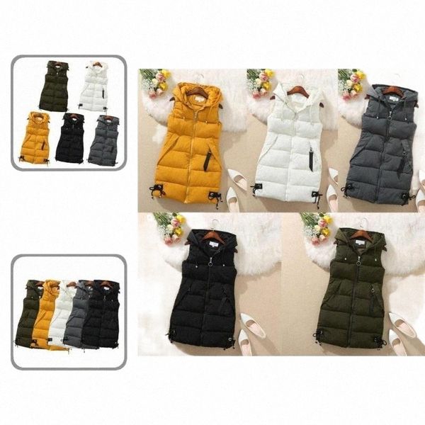 women's vests women's vests waistcoat jacket autumn winter women vest female pockets casual warm korean style p0ra#, Black;white
women's vests women's vests waistcoat jacket autumn winter women vest female pockets casual warm korean style p0ra#, Black;white