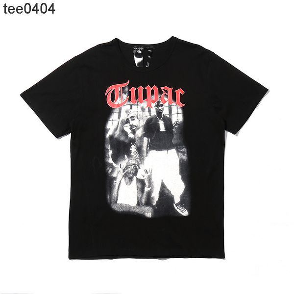 fashion brand vloness hip hop tee big v print short sleeve t-shirt men's and women's loose high street half sleeve, White;black
fashion brand vloness hip hop tee big v print short sleeve t-shirt men's and women's loose high street half sleeve, White;black
