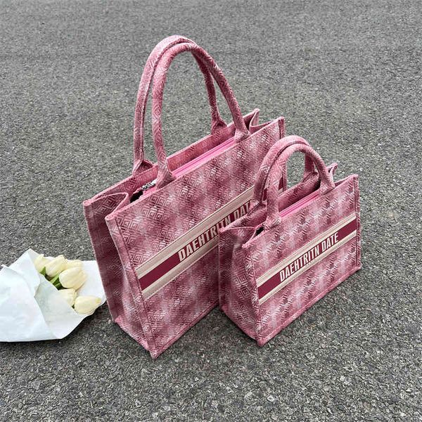 messenger bags new canvas checked tote bag 2022 new printed lettered handbag size style shoulder bag handbags
messenger bags new canvas checked tote bag 2022 new printed lettered handbag size style shoulder bag handbags