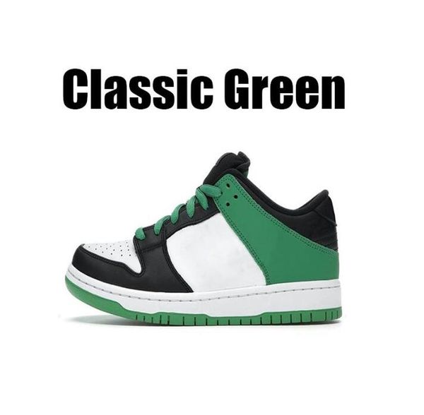 2023 new dunks children's casual shoes new chunky kids shoes boys girls designer fashion low sneakers athletic children sb panda shoe i, Black
2023 new dunks children's casual shoes new chunky kids shoes boys girls designer fashion low sneakers athletic children sb panda shoe i, Black