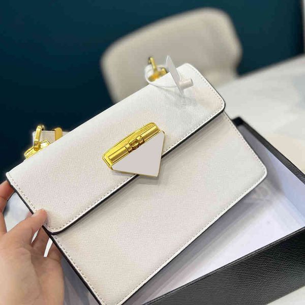 designer luxury women the tote bag fashion versatile handbags shoulder crossbody bags purse telfars totes large capacity saddle wallets 7a p
designer luxury women the tote bag fashion versatile handbags shoulder crossbody bags purse telfars totes large capacity saddle wallets 7a p