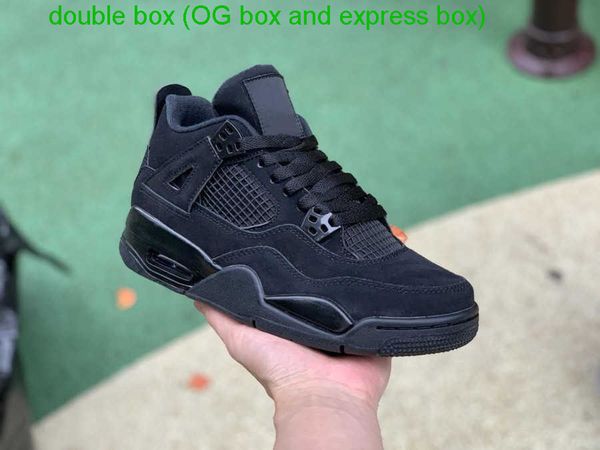 double box 3days shipout basketball shoes 2022 designer black cement 4 4s mens qinmin1234 jumpman sandals lightning university bl7qxd
double box 3days shipout basketball shoes 2022 designer black cement 4 4s mens qinmin1234 jumpman sandals lightning university bl7qxd