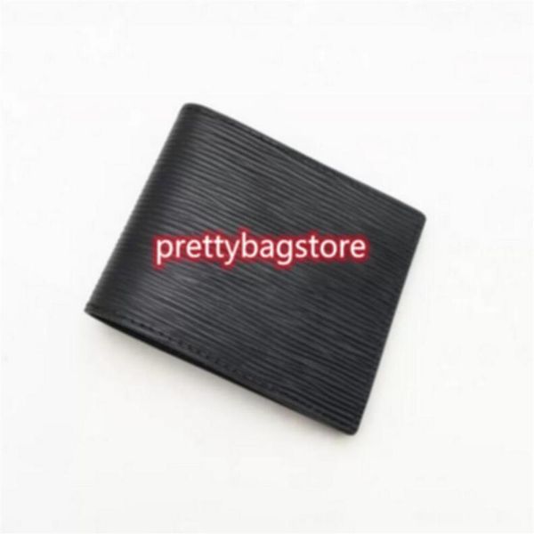 designers billfold wallet paris plaid style designer mens wallets women purse high-end bag luxurys wallet louiseity viuton246s, Red;black
designers billfold wallet paris plaid style designer mens wallets women purse high-end bag luxurys wallet louiseity viuton246s, Red;black