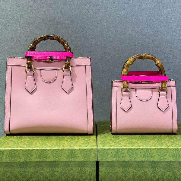 shoulder bag designer handbag tote crossbody small mini women ggs diana bamboo fashion shopping genuine leather cross body desighner luxury
shoulder bag designer handbag tote crossbody small mini women ggs diana bamboo fashion shopping genuine leather cross body desighner luxury