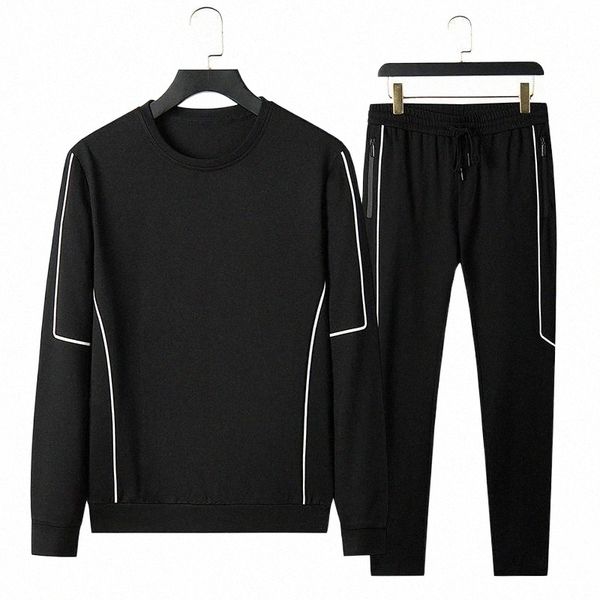 men's tracksuits men's tracksuits man tracksuit sportswear set spring autumn suit 2 pieces sweatshirt pants men's slim fit cl, Gray
men's tracksuits men's tracksuits man tracksuit sportswear set spring autumn suit 2 pieces sweatshirt pants men's slim fit cl, Gray