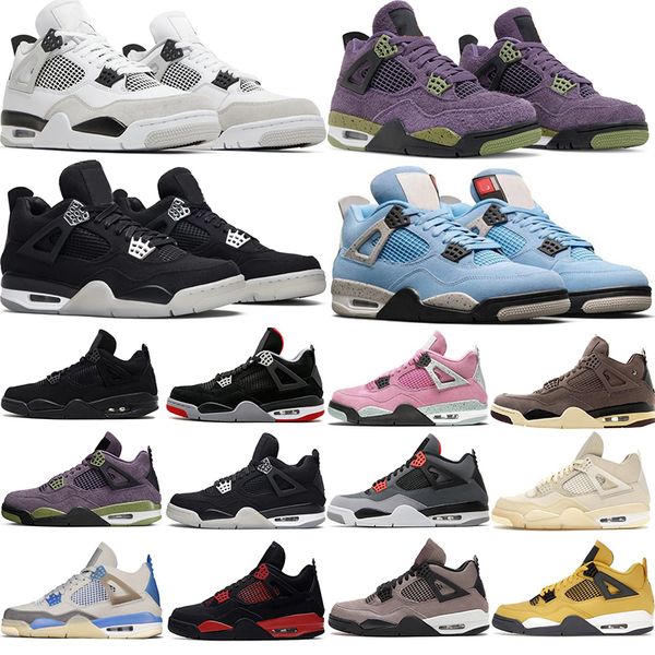 shoes military black 4s jumpman 4 plate-forme designer tech sail midnight navy red thunder chrome canvas mens
shoes military black 4s jumpman 4 plate-forme designer tech sail midnight navy red thunder chrome canvas mens