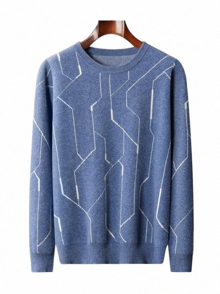 men's sweaters men's sweaters 100% pure cashmere wool pullover men fashion autumn winter thick warm sweater knitwear en's men, White;black
men's sweaters men's sweaters 100% pure cashmere wool pullover men fashion autumn winter thick warm sweater knitwear en's men, White;black