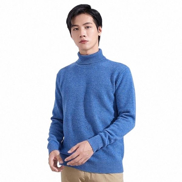 men's sweaters men's sweaters 100% merino wool sweater men's turtleneck pullover autumn and winter casual knitted thick cashm, White;black
men's sweaters men's sweaters 100% merino wool sweater men's turtleneck pullover autumn and winter casual knitted thick cashm, White;black