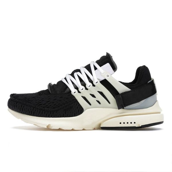 35% discountcasual shoes with box original cortez 4.0 casual shoes jumpman 1 men women 4 high designer vintage blazers offs white 5 cactus j, Black
35% discountcasual shoes with box original cortez 4.0 casual shoes jumpman 1 men women 4 high designer vintage blazers offs white 5 cactus j, Black