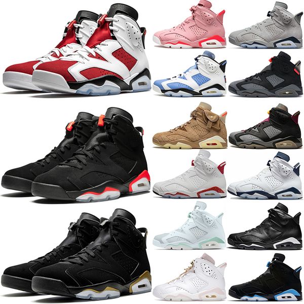 air jumpman 6 6s og basketball shoes retro mens womens black infrared georgetown unc - university blue red oreo men women outdoor sports tra
air jumpman 6 6s og basketball shoes retro mens womens black infrared georgetown unc - university blue red oreo men women outdoor sports tra