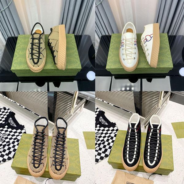 italy 1977 casual shoes for men and women high and low black and white standard canvas shoes embroidered embossed rubber soles fashion sneak
italy 1977 casual shoes for men and women high and low black and white standard canvas shoes embroidered embossed rubber soles fashion sneak