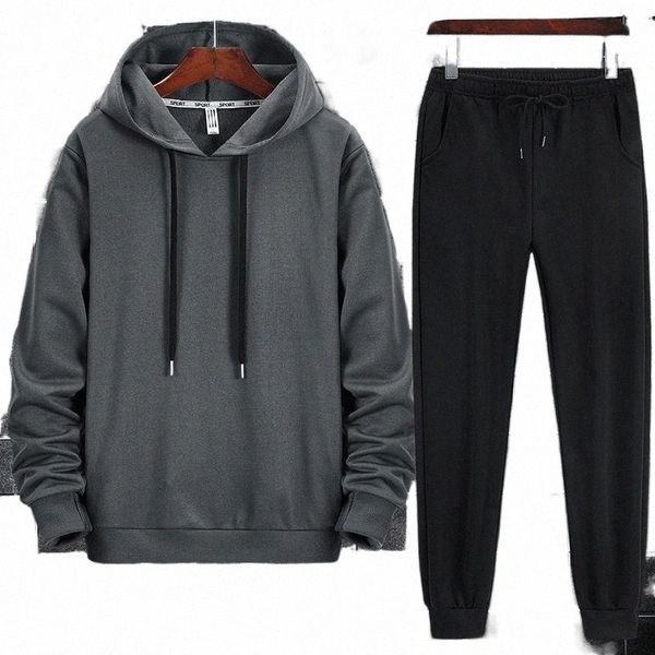 men's tracksuits men's tracksuits fashion men's sets spring autumn hoodies pants men sport suits casual sweatshirts 2022 hip, Gray
men's tracksuits men's tracksuits fashion men's sets spring autumn hoodies pants men sport suits casual sweatshirts 2022 hip, Gray