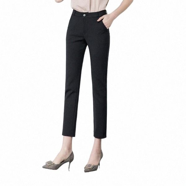 women's pants & capris basic solid slim straight leg pants women classical office lady candy color ankle-length pencil plus size elegan, Black;white
women's pants & capris basic solid slim straight leg pants women classical office lady candy color ankle-length pencil plus size elegan, Black;white