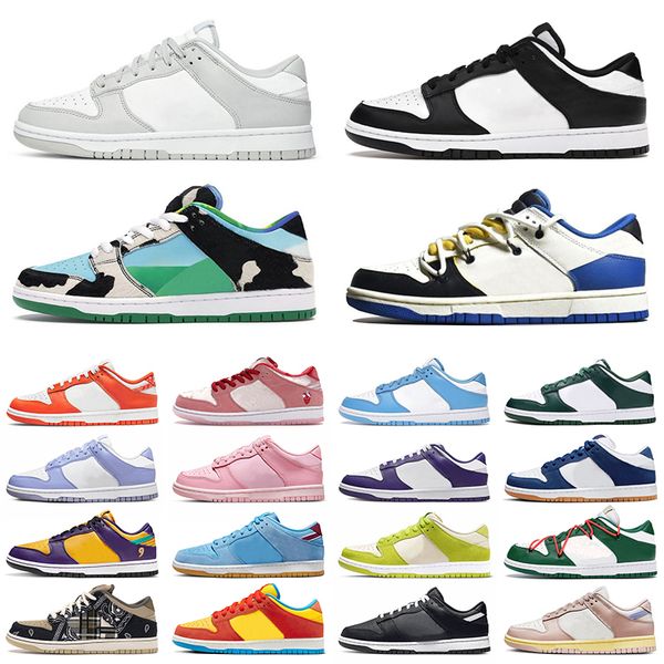 shoes dunks running designer panda black university blue offs white fragment unc coast chunky triple pink oxford syracuse low sb men
shoes dunks running designer panda black university blue offs white fragment unc coast chunky triple pink oxford syracuse low sb men