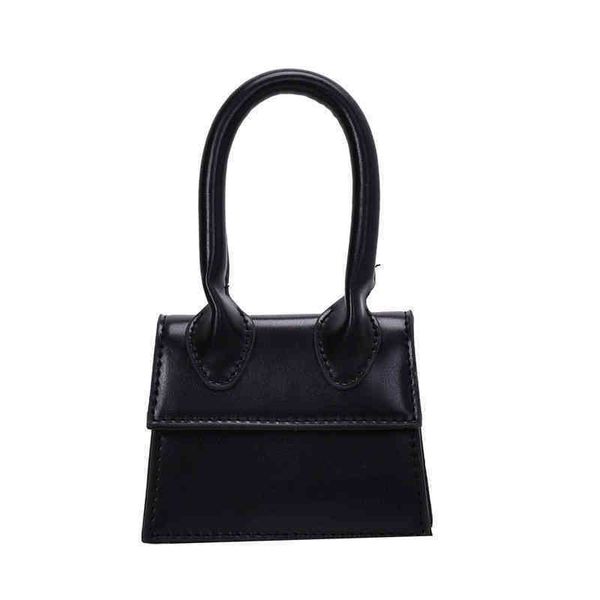shoulder bags cross body mini tote bag women's bag new fashion korean version ins messenger wallet fashion one shoulder handbag
shoulder bags cross body mini tote bag women's bag new fashion korean version ins messenger wallet fashion one shoulder handbag
