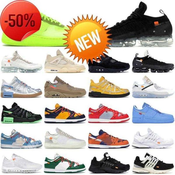 boots fashion dunky sb low pro sports outdoor shoes viotech plum panda pigeon lx canvas white grey instant men women sneakers eur 36 -45, Black
boots fashion dunky sb low pro sports outdoor shoes viotech plum panda pigeon lx canvas white grey instant men women sneakers eur 36 -45, Black