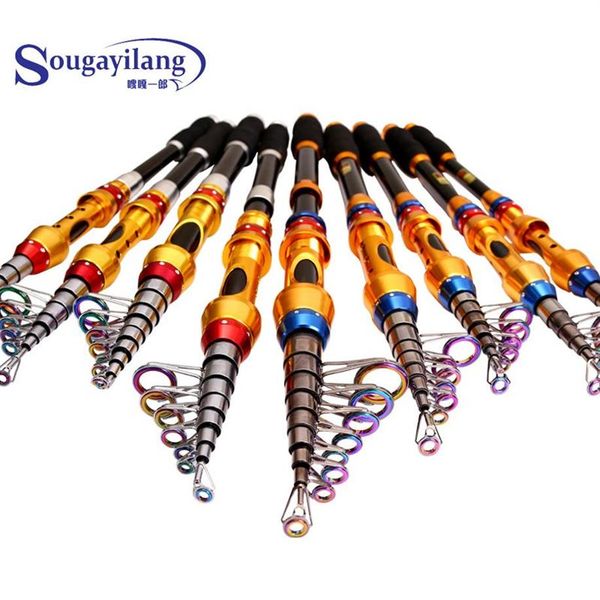 telescopic fishing rods portable carp ultra light fishing rod spinning carbon fiber fishing rod pole vara de pesca299m
telescopic fishing rods portable carp ultra light fishing rod spinning carbon fiber fishing rod pole vara de pesca299m
