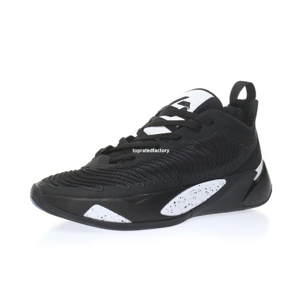 luka 1 basketball shoe for men sneaker mens sneakers womens sports shoes dq7689-001, White;red
luka 1 basketball shoe for men sneaker mens sneakers womens sports shoes dq7689-001, White;red