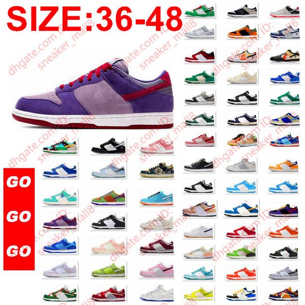 es low mens womens casual shoes lows designer panda valentine day pink offs white curry cactjack lows disrupt fashion sneakers
es low mens womens casual shoes lows designer panda valentine day pink offs white curry cactjack lows disrupt fashion sneakers