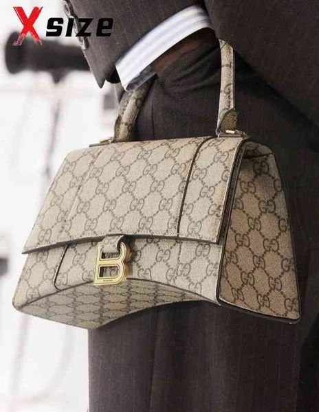 designer bags baleciga luxury tote shopping bag hourglass bag xs large capacity 2022 new fashion handbag high level luxury bags
designer bags baleciga luxury tote shopping bag hourglass bag xs large capacity 2022 new fashion handbag high level luxury bags