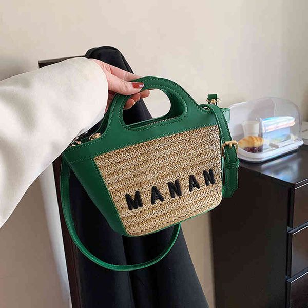 messenger bags style straw letter portable vegetable basket sling shoulder bag wind new vacation bucket handbags
messenger bags style straw letter portable vegetable basket sling shoulder bag wind new vacation bucket handbags