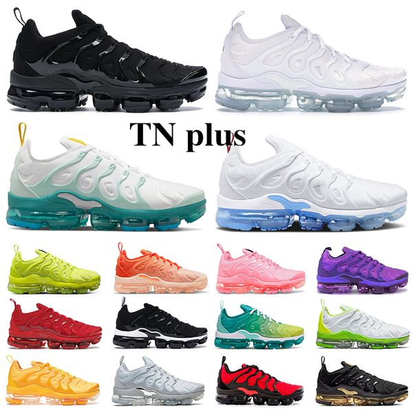 tn plus running shoes for men women triple black white red university blue tennis ball since 1972 coquettish purple royal mens trainers spor
tn plus running shoes for men women triple black white red university blue tennis ball since 1972 coquettish purple royal mens trainers spor