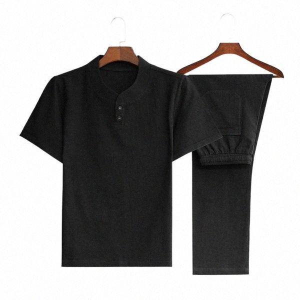 men's tracksuits men's tracksuits quick drying stylish solid color chinoiserie casual outfit two piece drawstring for daily lifeme, Gray
men's tracksuits men's tracksuits quick drying stylish solid color chinoiserie casual outfit two piece drawstring for daily lifeme, Gray