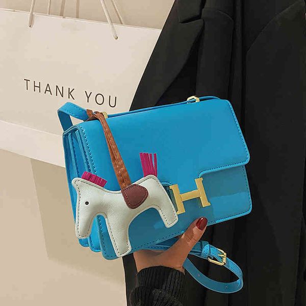 messenger bags french high sense button bag stewardess 2022 autumn and winter small square women's cross handbags
messenger bags french high sense button bag stewardess 2022 autumn and winter small square women's cross handbags