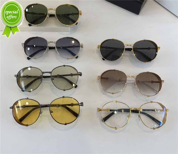 designer brand sunglasses ladi classic dign fashion circular frame twin beam sunglass uv400 lens casual style glass 110c, White;black
designer brand sunglasses ladi classic dign fashion circular frame twin beam sunglass uv400 lens casual style glass 110c, White;black