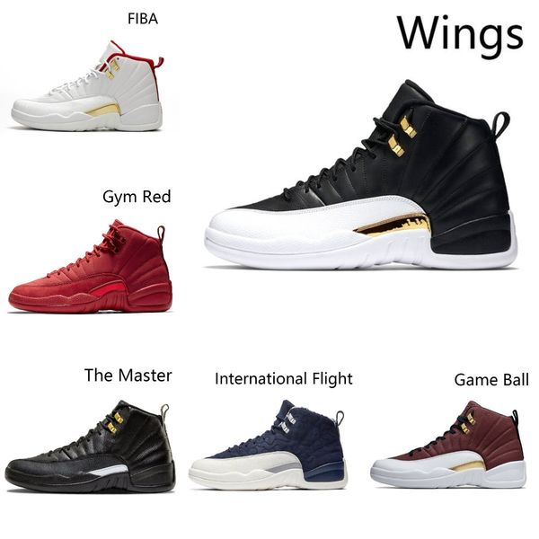 jumpman 12 royalty 12s mens casual shoes basketball shoes ovo white black dark concord low easter indigo utility cny international flight
jumpman 12 royalty 12s mens casual shoes basketball shoes ovo white black dark concord low easter indigo utility cny international flight