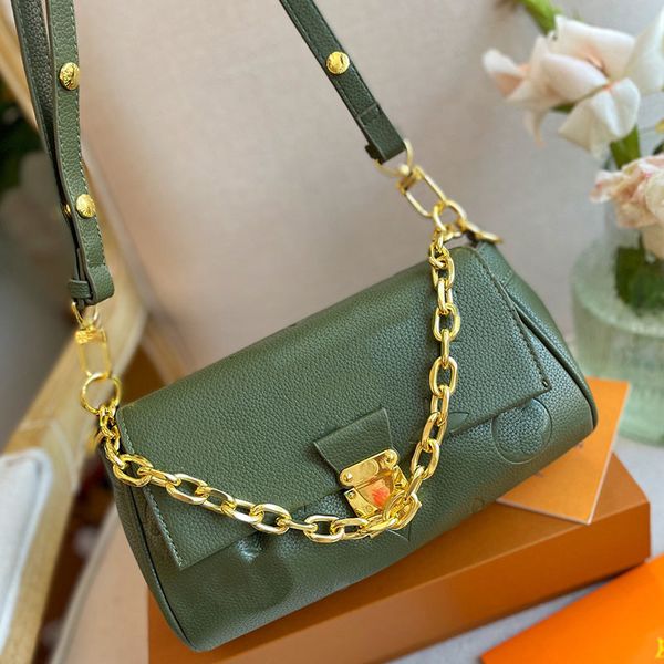 hh m45813 vintage favorite black emboss women shoulder crossbody bags designer luxury handbags nano lady purses messenger bag clutch wallets
hh m45813 vintage favorite black emboss women shoulder crossbody bags designer luxury handbags nano lady purses messenger bag clutch wallets