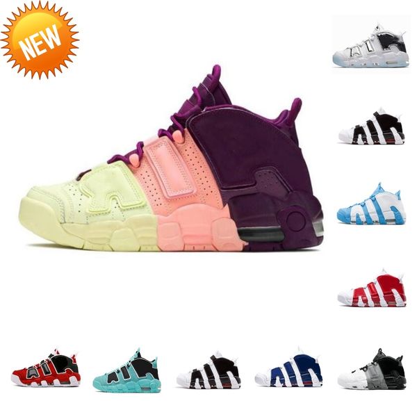 outdoor boots classic airs more uptempos scottie pippen basketball shoes og 96 96s total panda black white university blue chrome sunset lig
outdoor boots classic airs more uptempos scottie pippen basketball shoes og 96 96s total panda black white university blue chrome sunset lig