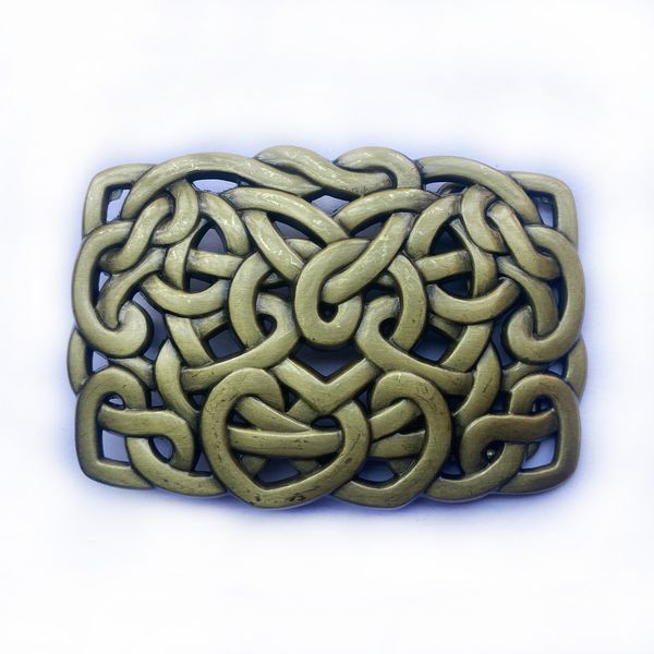 cool celtic metal vintage belt buckle for men western cowboy waistband belt accessories, Slivery;black
cool celtic metal vintage belt buckle for men western cowboy waistband belt accessories, Slivery;black