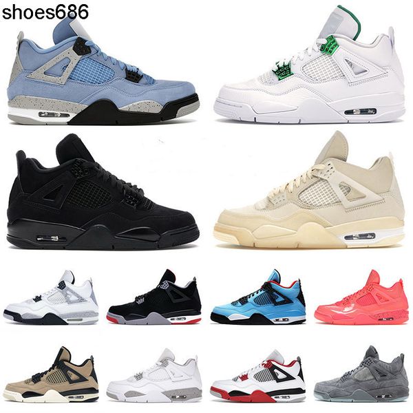 dress shoes pure white marble lava white cement big paris raptor cool gray laser black gold basketball shoes
dress shoes pure white marble lava white cement big paris raptor cool gray laser black gold basketball shoes