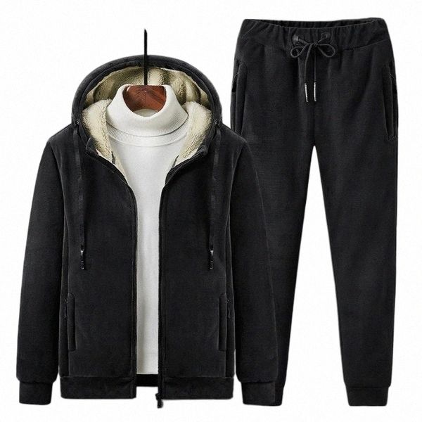 men's tracksuits men's tracksuits silver velvet suit winter lamb wool cardigan sweater korean version plush thickened warm large 3, Gray
men's tracksuits men's tracksuits silver velvet suit winter lamb wool cardigan sweater korean version plush thickened warm large 3, Gray